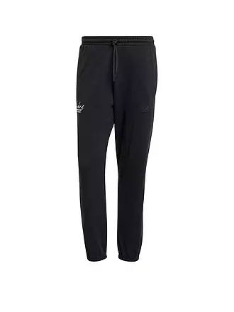 ADIDAS | Herren Jogginghose | 